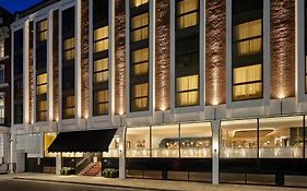 Park Grand London Kensington