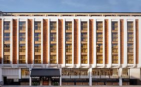 Park Grand London Kensington