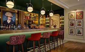 Park Grand London Kensington